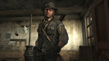 Red Dead Redemption [Code in a Box] (Switch)