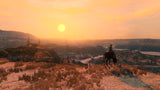 Red Dead Redemption [Code In A Box] (Switch 2)
