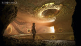 Resonance: A Plague Tale Legacy (Xbox Series X)