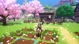 Rune Factory: Guardians of Azuma - Limited Edition (Switch)