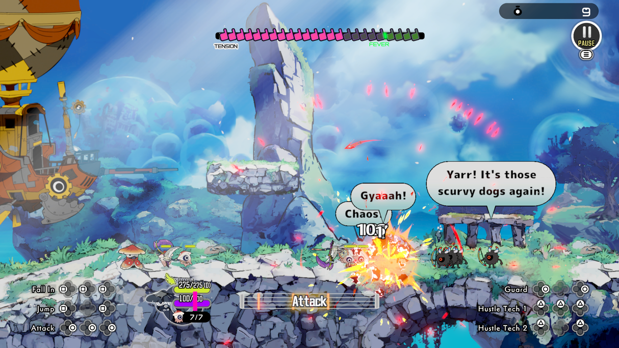 Ratatan (Switch 2)