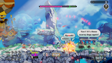 Ratatan (Switch 2)