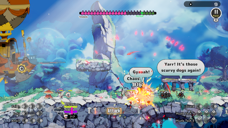 Ratatan (Switch 2)