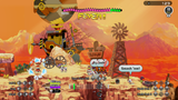 Ratatan (Switch 2)