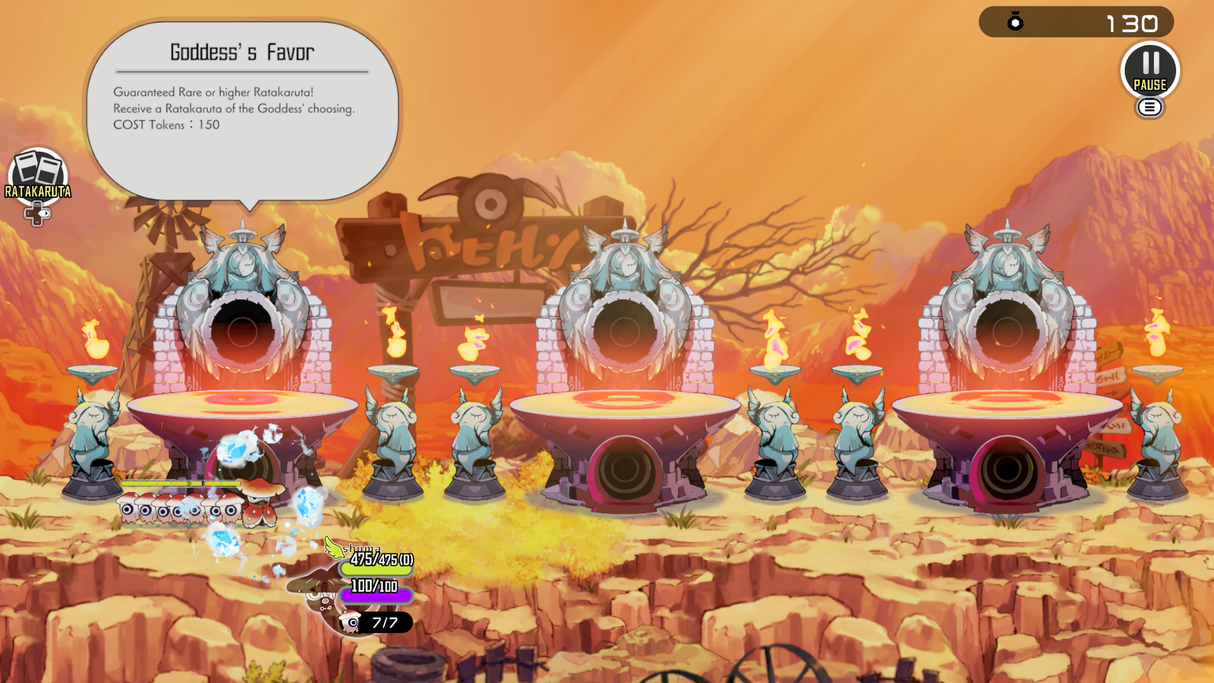 Ratatan (Switch 2)