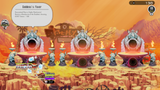 Ratatan (Switch 2)