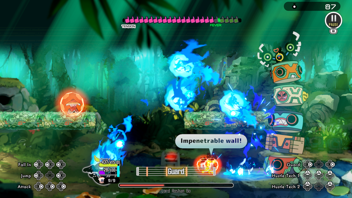 Ratatan (Switch 2)