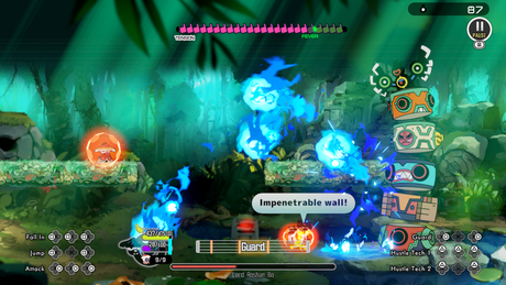 Ratatan (Switch 2)