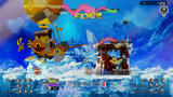 Ratatan (Switch 2)