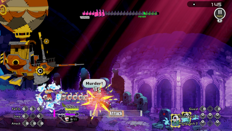 Ratatan (Switch 2)