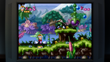 Rayman: 30th Anniversary Edition (Switch)