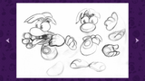 Rayman: 30th Anniversary Edition (PS5)
