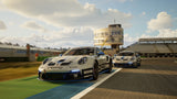 RENNSPORT (PS5)