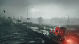 Road Kings (Xbox Series X)