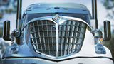 Road Kings (Xbox Series X)