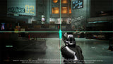 RoboCop: Rogue City - Unfinished Business (Xbox Series X)