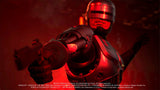 RoboCop: Rogue City - Unfinished Business (Xbox Series X)