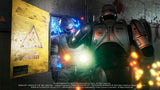 RoboCop: Rogue City - Unfinished Business (Xbox Series X)