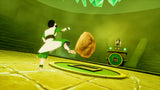 Avatar The Last Airbender Quest for Balance [Code in a Box] (Switch)