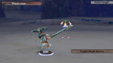 Romancing SaGa - Minstrel Song - Remastered International (Switch)