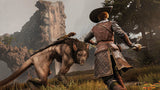 Greedfall: Gold Edition (PS5)