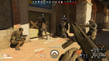 Tom Clancy's Rainbow Six Siege X - Elite Edition (PS5)