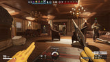 Tom Clancy's Rainbow Six Siege X - Elite Edition (PS5)