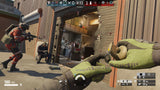 Tom Clancy's Rainbow Six Siege X - Elite Edition (PS5)