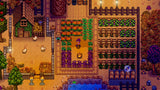 Stardew Valley - Nintendo Switch™ 2 Edition (Switch 2)