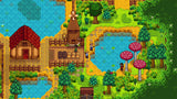 Stardew Valley - Nintendo Switch™ 2 Edition (Switch 2)