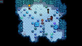 Stardew Valley - Nintendo Switch™ 2 Edition (Switch 2)