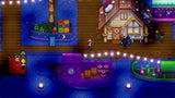 Stardew Valley - Nintendo Switch™ 2 Edition (Switch 2)