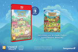 Stardew Valley - Nintendo Switch™ 2 Edition (Switch 2)