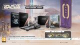STAR WARS: Galactic Racer Collectors Edition (Xbox Series X)