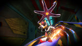 Sonic x Shadow Generations - Day One Edition (Switch 2)