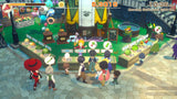 STORY OF SEASONS: Grand Bazaar (Switch 2)