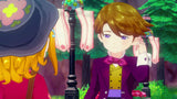 STORY OF SEASONS: Grand Bazaar (Switch 2)