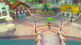 STORY OF SEASONS: Grand Bazaar (Switch 2)