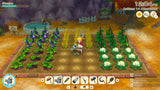 STORY OF SEASONS: Grand Bazaar (Switch 2)