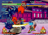 Samurai Shodown V Special (NEOGEO AES+)