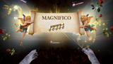Maestro (Switch)