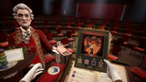 Maestro (Switch)