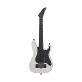 Stage Tour Game and Kramer® Wireless Guitar Controller Bundle (Switch 2)