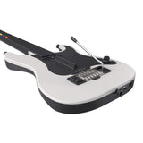 Stage Tour Game and Kramer® Wireless Guitar Controller Bundle (Switch 2)