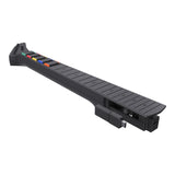 Stage Tour Game and Kramer® Wireless Guitar Controller Bundle (Switch 2)