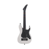 Stage Tour Game and Kramer® Wireless Guitar Controller Bundle (PC)