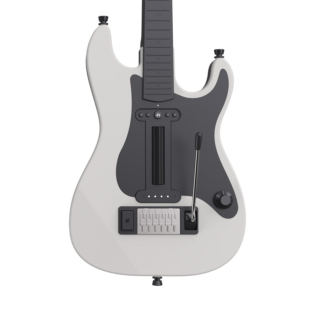 Stage Tour Game and Kramer® Wireless Guitar Controller Bundle (PC)