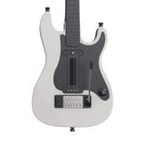 Stage Tour Game and Kramer® Wireless Guitar Controller Bundle (PC)
