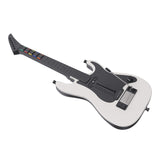 Stage Tour Game and Kramer® Wireless Guitar Controller Bundle (PC)
