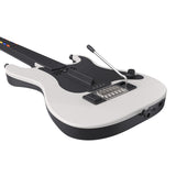 Stage Tour Game and Kramer® Wireless Guitar Controller Bundle (PC)